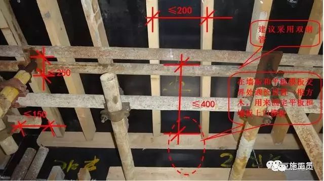 建筑模板用什么材料制造_建筑用模板是什么板材_建筑模板怎么用