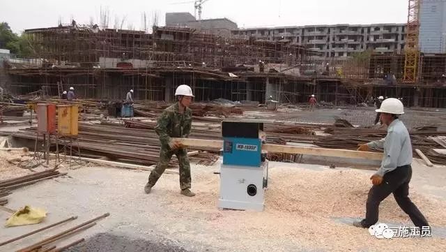 建筑模板用什么材料制造_建筑用模板是什么板材_建筑模板怎么用