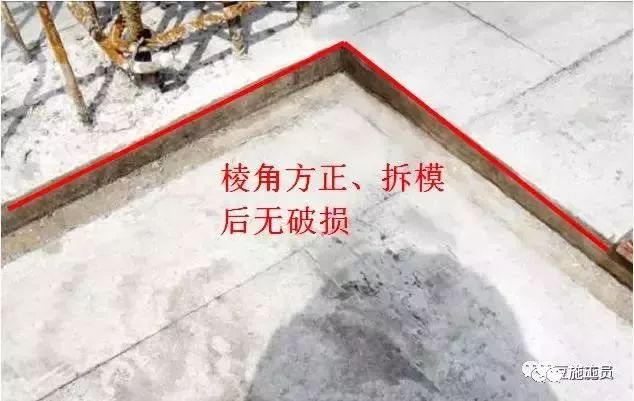 建筑用模板是什么板材_建筑模板怎么用_建筑模板用什么材料制造