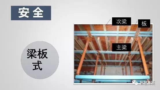 建筑模板用于什么_建筑模板怎么用_建筑模板用什么材料制造