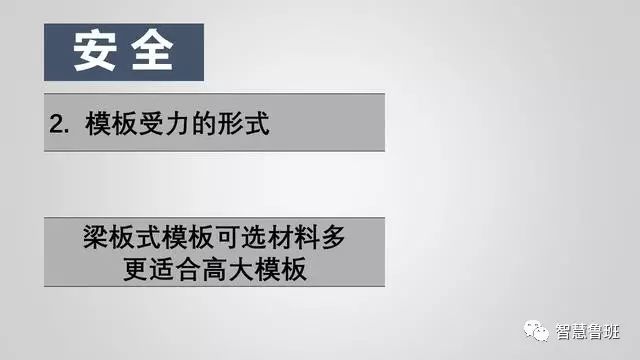 建筑模板用于什么_建筑模板怎么用_建筑模板用什么材料制造