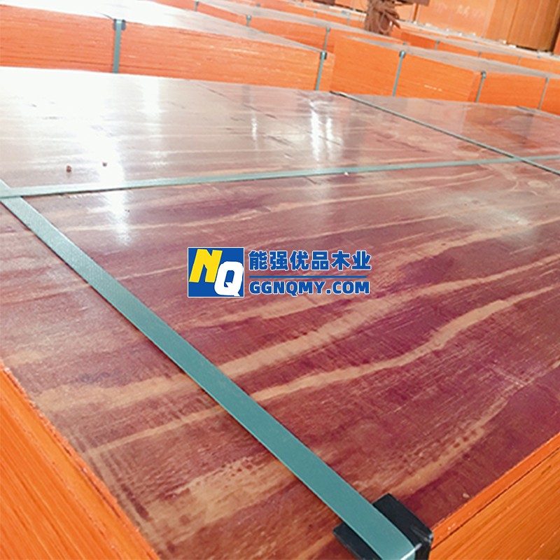 來(lái)賓建筑模板工廠直營(yíng)批發(fā)價(jià)格