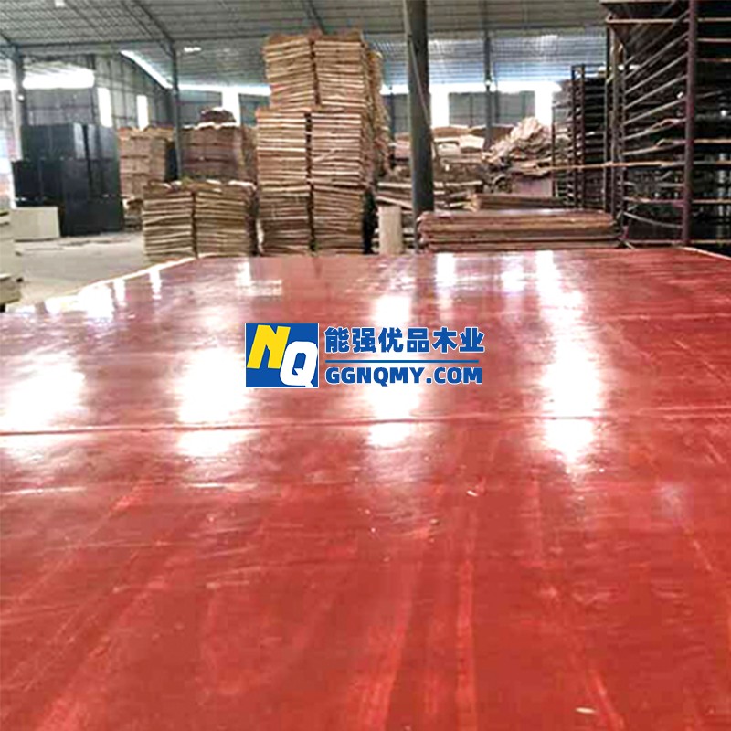 廣西建筑模板廠家批發(fā)，廣西建筑模板供應(yīng)商