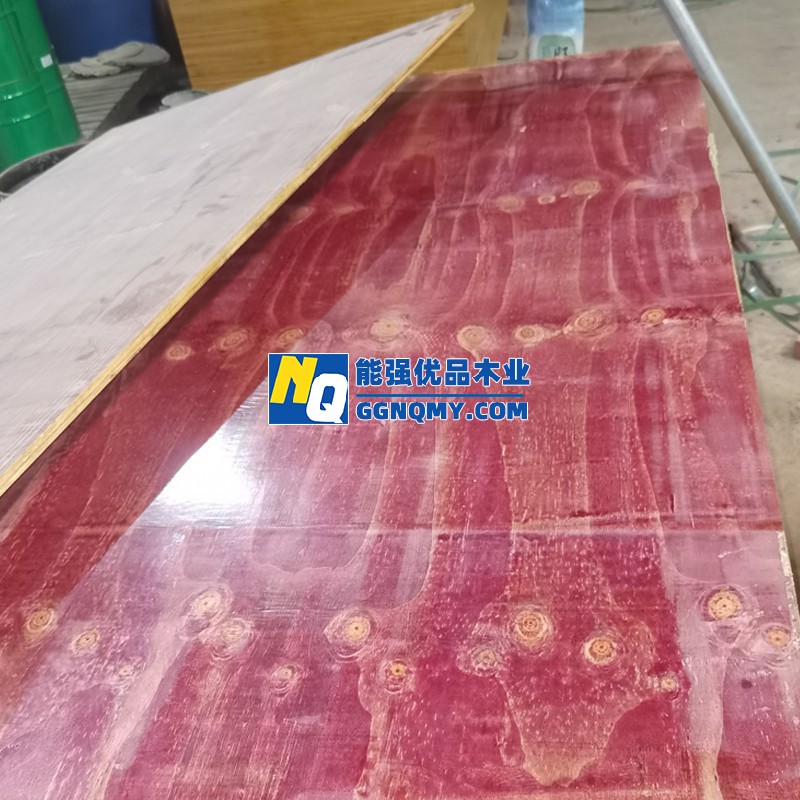 三聚氰胺膠建筑模板，耐腐蝕，平整光滑，工地建材首選