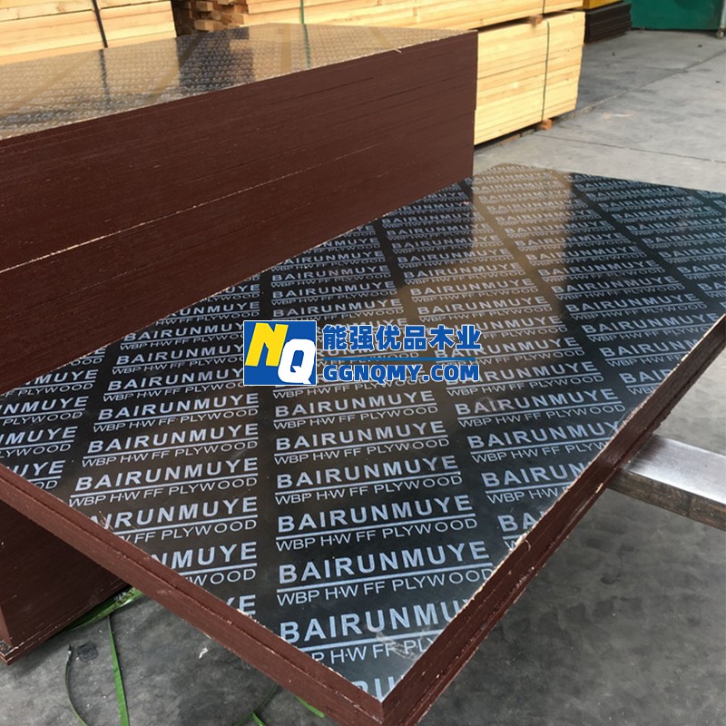 上海直供工地施工木板，可循環(huán)使用，質(zhì)量穩(wěn)定，工程建設(shè)可靠